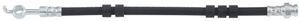 Remslang SL6318
