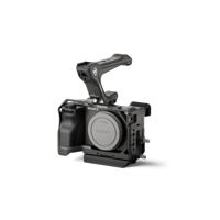 Tilta TA-T54-A-B Camera Cage for Sony a6700 Lightweight Kit, zwart