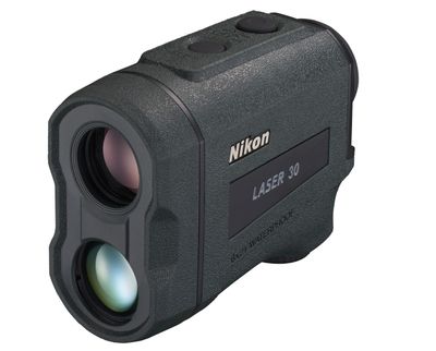 Nikon LRF Laser 30 OUTLET