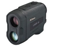 Nikon LRF Laser 30 OUTLET Nikon LRF Laser 30 OUTLET