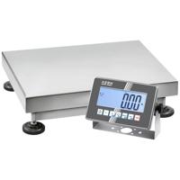 Kern SXC 60K-2LM Platformweegschaal Weegbereik (max.) 60 kg Resolutie 10 g, 20 g - thumbnail