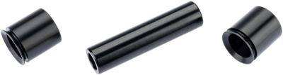 ROCKSHOX Guide bushing rs 8 x 52mm