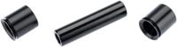 ROCKSHOX Guide bushing rs 8 x 52mm