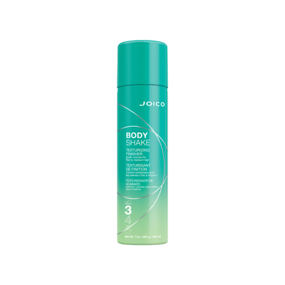 Joico Style & Finish Body Shake Texture Spray 250ml