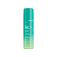 Joico Style & Finish Body Shake Texture Spray 250ml