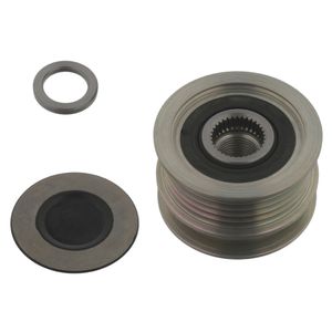 Riemschijf 30068