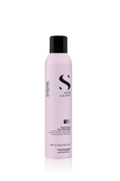 Alfaparf Style Stories Droogshampoo Texture Dry Shampoo 300ml | Voor Alle Haartypen