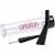 Ortofon 2990813 audiodraaitafelaccessoire Onderhoudsset