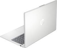 HP 15-fc0220nd 7320U Notebook 39,6 cm (15.6") Full HD AMD Ryzen™ 3 8 GB LPDDR5-SDRAM 256 GB SSD Wi-Fi 6 (802.11ax) Windows 11 Home in S mode Zilver - thumbnail