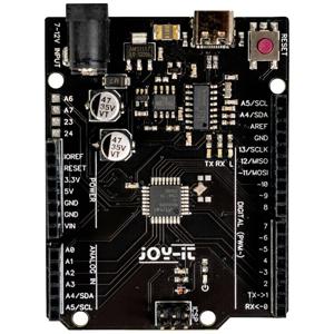 Joy-it ARD-ONE-C-MC Arduino board ARD-ONE-C-MC