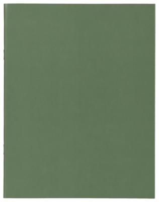 HEMA Schriften 16.5 X 21 Cm - Gelinieerd - 10 Stuks