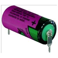 Tadiran Batteries Speciale batterij 2/3 AA (soldeerlip) 1 stuk(s)