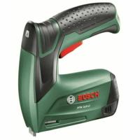 Nietmachine BOSCH 0603968201 - thumbnail