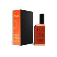 Histoires de Parfums 1875 Eau de Parfum 60ml Histoires de Parfums 1875 Eau de Parfum 60ml