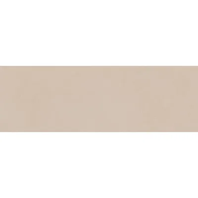 Wandtegel Gravity Sand 40x120 rett