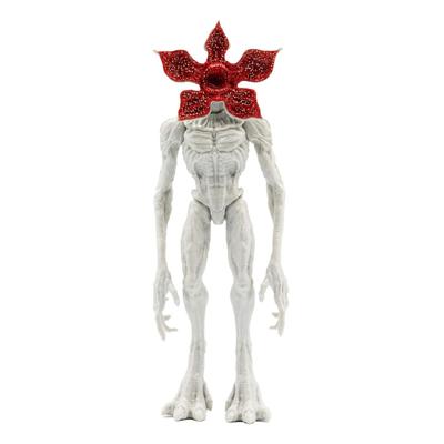 Stranger Things Action Figure Demogorgon 30 cm