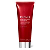 Elemis Frangipani Monoi Exotic Body Cream 200ml Elemis Frangipani Monoi Exotic Body Cream 200ml