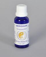 Vita Meridiaan JM conceptiemeridiaan (30 ml)