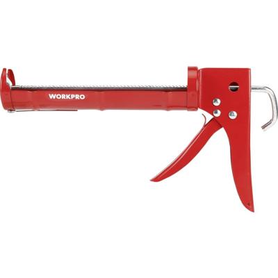 WorkPro WP224004 Kitpistool 1 stuk(s)