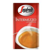 Segafredo - Intermezzo Gemalen koffie - 250g