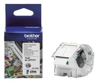 Brother CZ-1004 labelprinter-tape