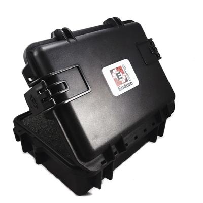 ENDURO BEARINGS Waterproof case for tool sets