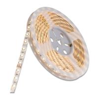 2m LED-strip neutraal-wit