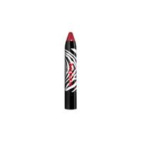 Sisley Phyto Lip Twist N°5 Berry Stick 2.5 gr