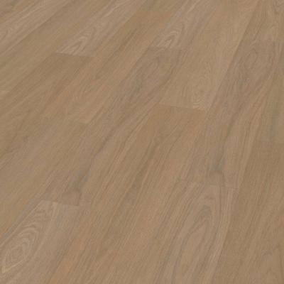 Vivafloors - Eiken CE7825 (Klik PVC)