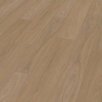 Vivafloors - Eiken CE7825 (Klik PVC)