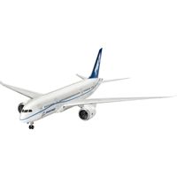 Boeing 787-8 Dreamliner 1:144 Boeing 787-8 Dreamliner 1:144