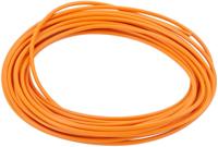 BAAS Bike Parts kabel flk vehicle cable baas or 0.5 qmm 5 m