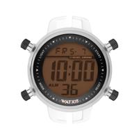 Horloge Uniseks Watx & Colors RWA1079 (Ø 43 mm)