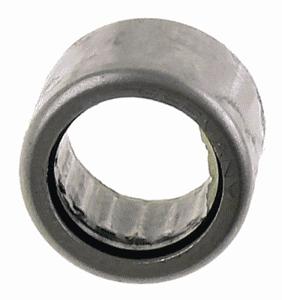 Geleidelager, koppeling SACHS, Diameter (mm)21mm, u.a. für VW, Seat, Audi, Skoda