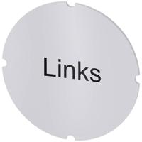 Siemens 3SU1900-0AB71-0AJ0 3SU19000AB710AJ0 10 stuk(s)