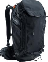Cube atx 30 - backpack
