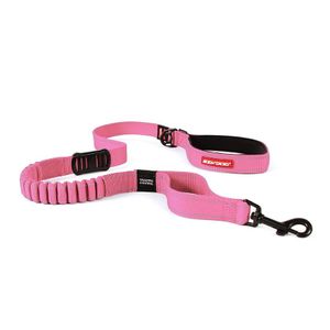 Zero Shock Riem - Schokabsorberende hondenriem