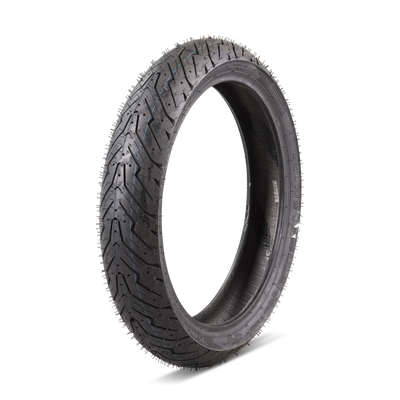 Pirelli Buitenband 80/80-14 m/c angel scooter