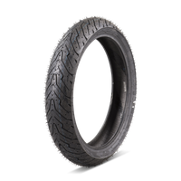 Pirelli Buitenband 80/80-14 M/C Angel Scooter