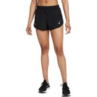 Nike Dri-FIT Tempo Race Short Dames