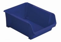 Stanley Koffers Magazijnbakje no. 5 blauw - STST82746-1 - STST82746-1