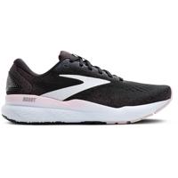 Brooks Ghost 16 Dames