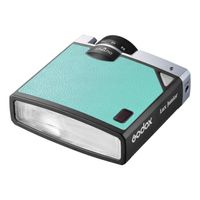 Godox Retro Lux Junior Blue