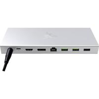 RAZER RC21-02280200-R3EK USB4 dockingstation