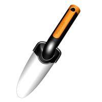 Fiskars plantschepje premium smal - 1000727 - 1000727