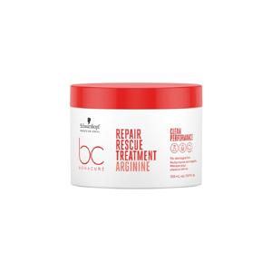 Schwarzkopf Professional Bonacure Repair Rescue Treatment