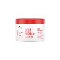 Schwarzkopf Professional Bonacure Repair Rescue Treatment