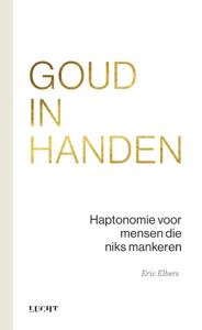 Goud in handen (Paperback)