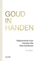 Goud in handen (Paperback)