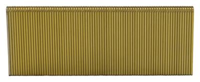 Makita Accessoires Niet 38mm 6,35x1,1x1,3mm - Narrow Crown, 18AWG - F-33649